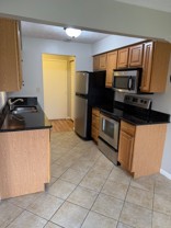 3645 Kohn Dr - Photo 1 of 1