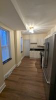 featured image of 202 Cherry St