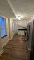202 Cherry St - Photo 1 of 1