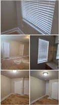 1875 Se Centurion Way - Photo 1 of 1