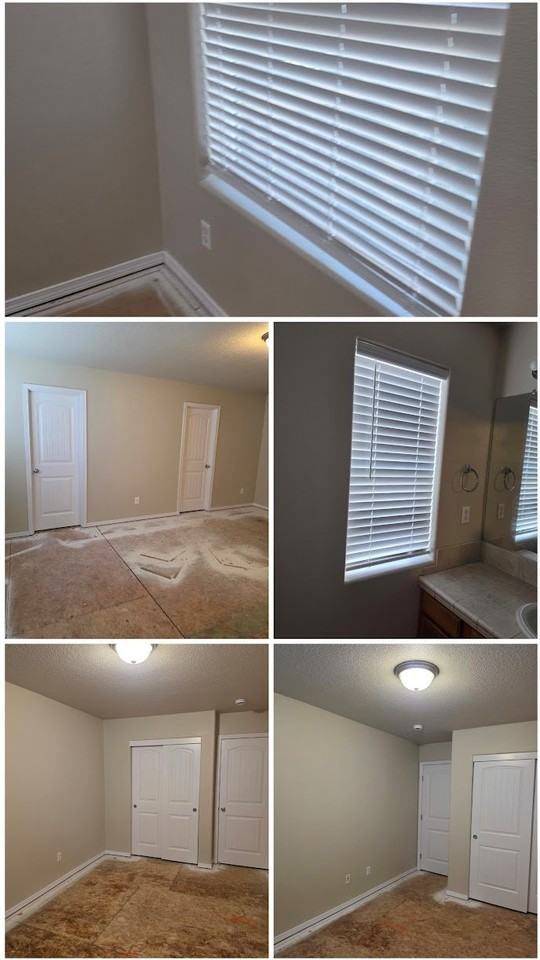 1875 Se Centurion Way - Photo 2 of 4