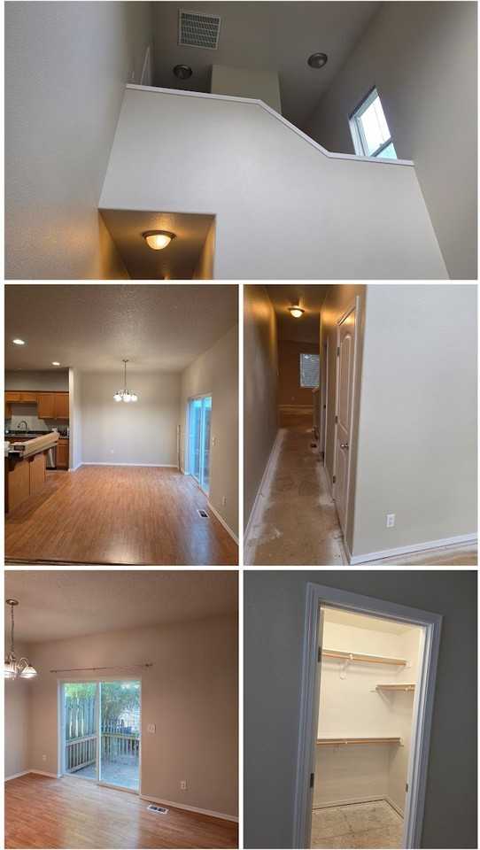 1875 Se Centurion Way - Photo 3 of 4