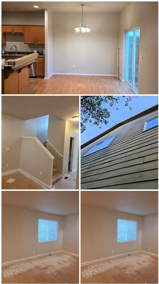 1875 Se Centurion Way - Photo 4 of 4
