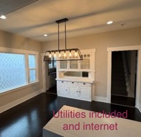 featured image of 2012 W Montgomery Ave #A