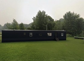 featured image of 15 Laneturkey Lk