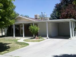 featured image of 1042 N Catherine St