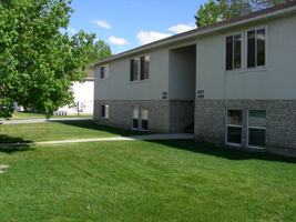 featured image of 1897 Garden Dr #1