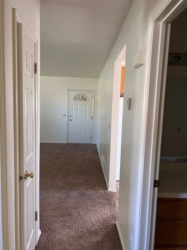1897 Garden Dr #1 - Photo 6 of 16