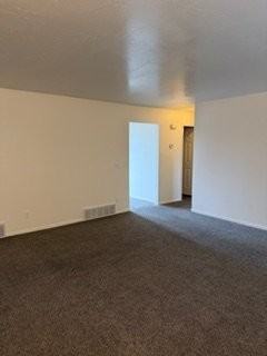 1897 Garden Dr #1 - Photo 7 of 16
