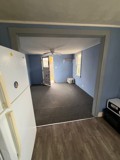 6 5th St W #1 - Photo 1 of 1