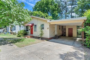featured image of 906 Walnut St