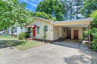 906 Walnut St - Photo 1 of 1