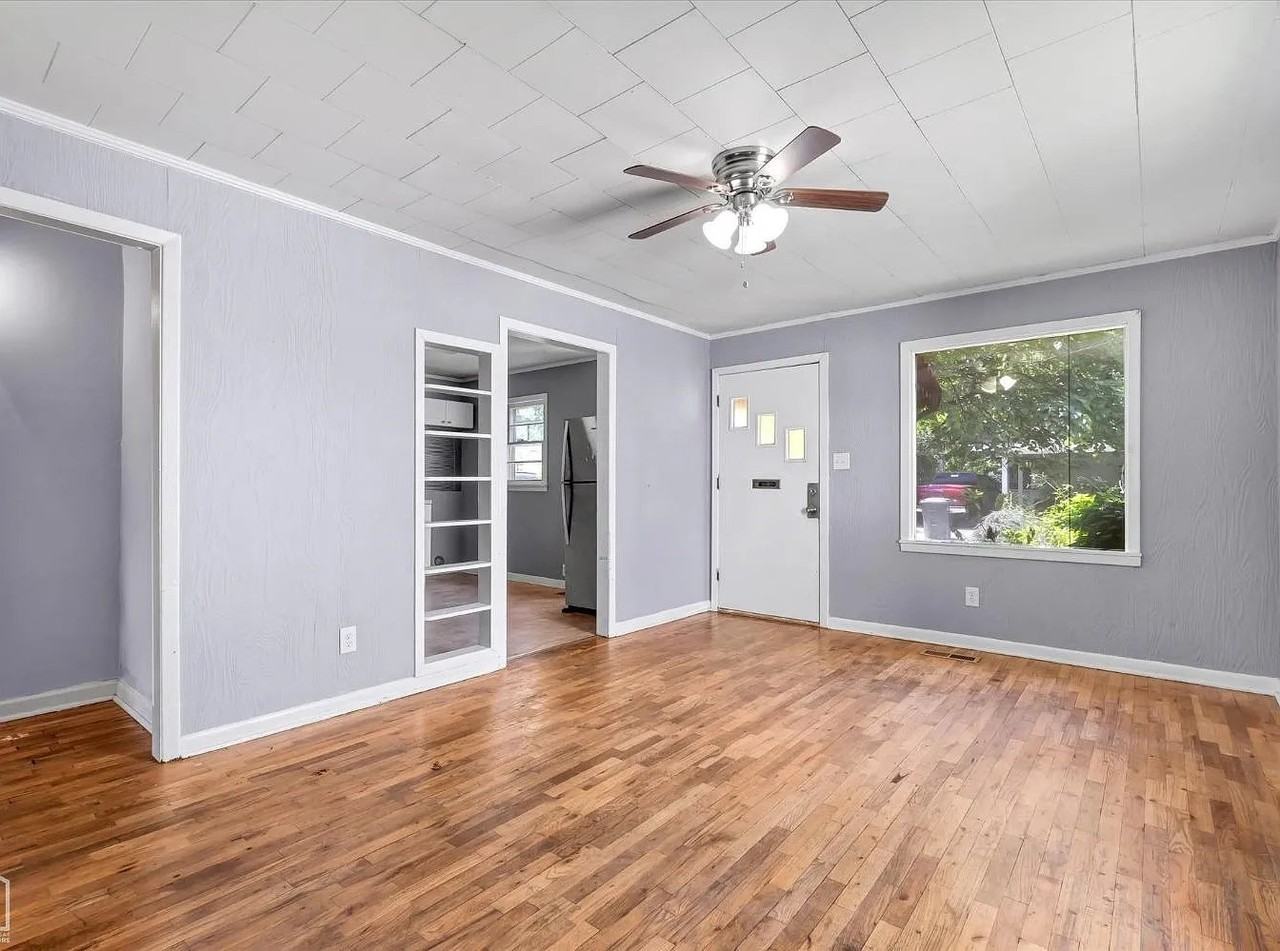 906 Walnut St - Photo 3 of 7