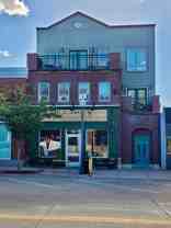 180 S Main St #202 - Photo 1 of 1