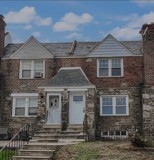 624 Briarcliff Rd #TOP - Photo 1 of 1