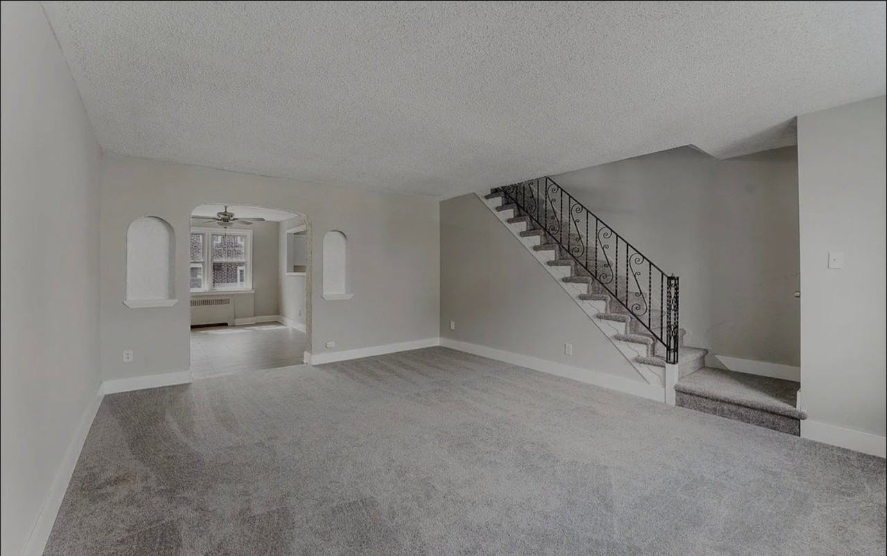 624 Briarcliff Rd #TOP - Photo 2 of 12
