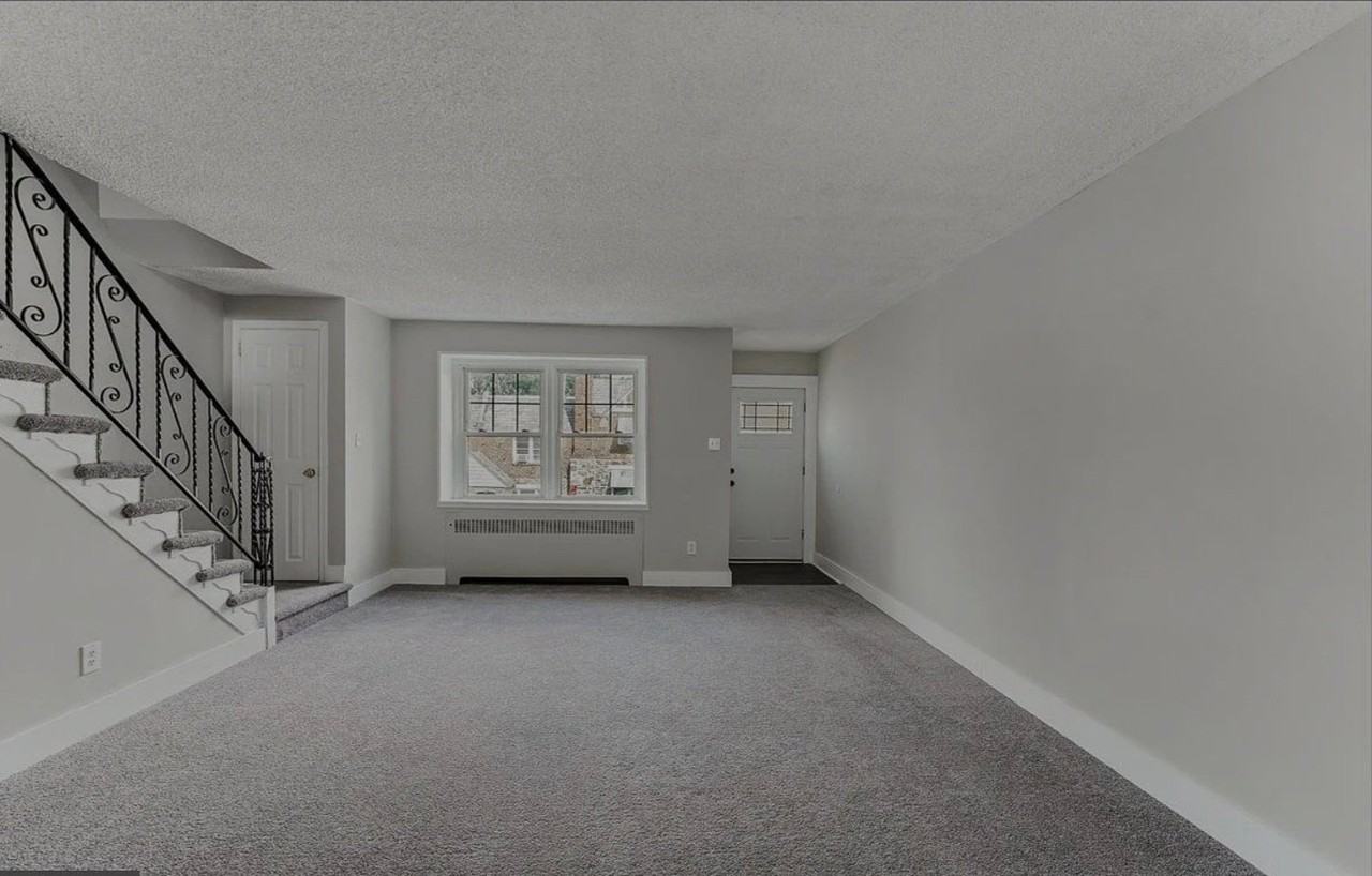 624 Briarcliff Rd #TOP - Photo 3 of 12