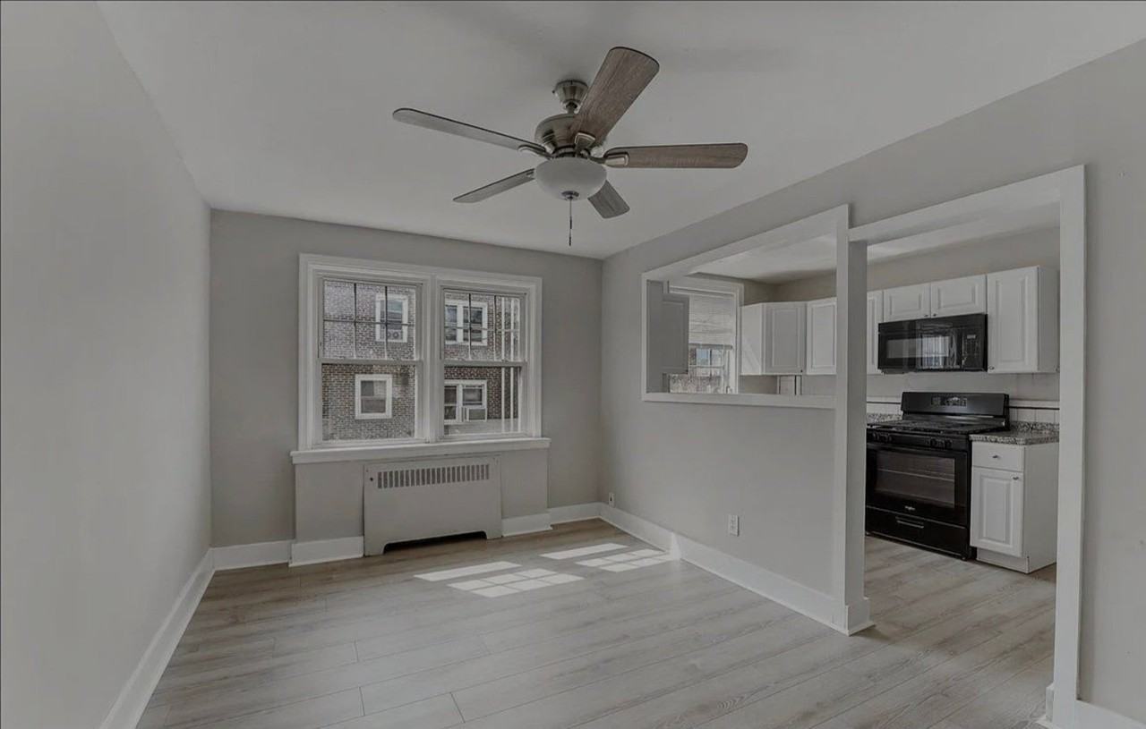 624 Briarcliff Rd #TOP - Photo 4 of 12