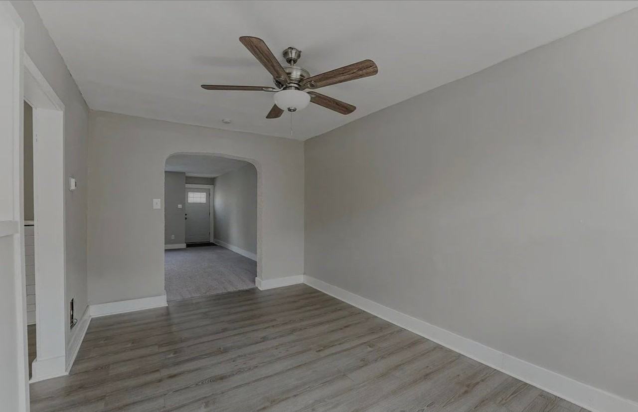 624 Briarcliff Rd #TOP - Photo 5 of 12