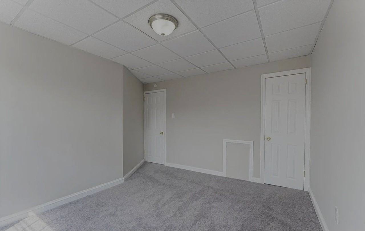624 Briarcliff Rd #TOP - Photo 6 of 12