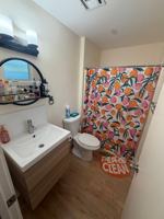 featured image of 53300 Avenida Rubio