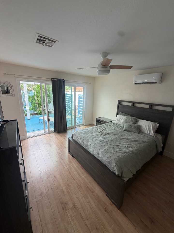 53300 Avenida Rubio - Photo 2 of 12