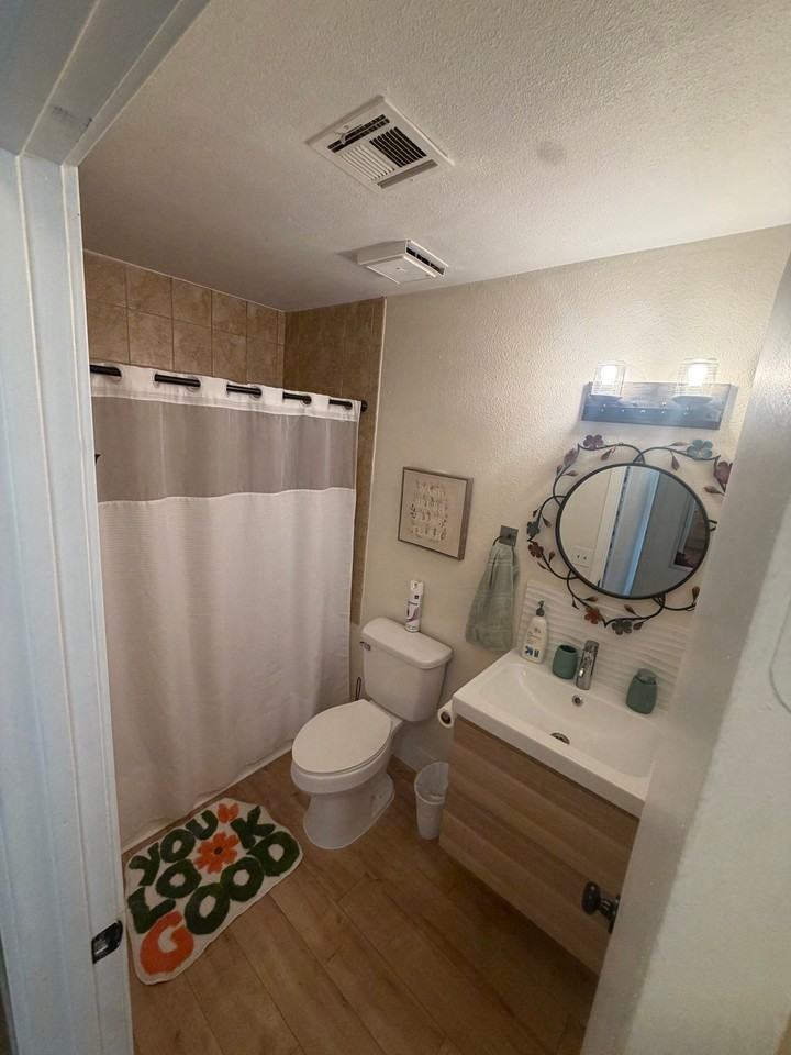 53300 Avenida Rubio - Photo 3 of 12