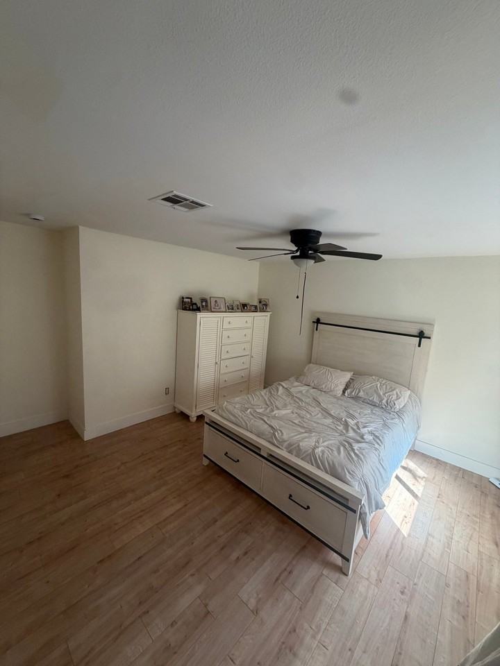 53300 Avenida Rubio - Photo 4 of 12