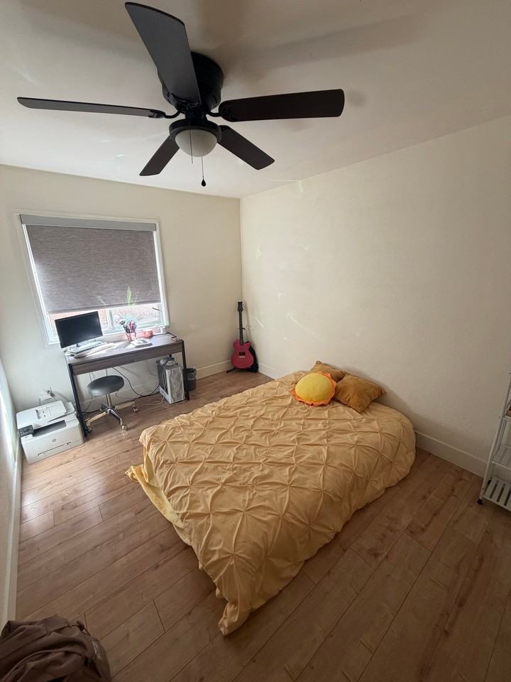 53300 Avenida Rubio - Photo 5 of 12