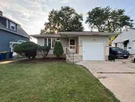 168 S Aldine St - Photo 1 of 1