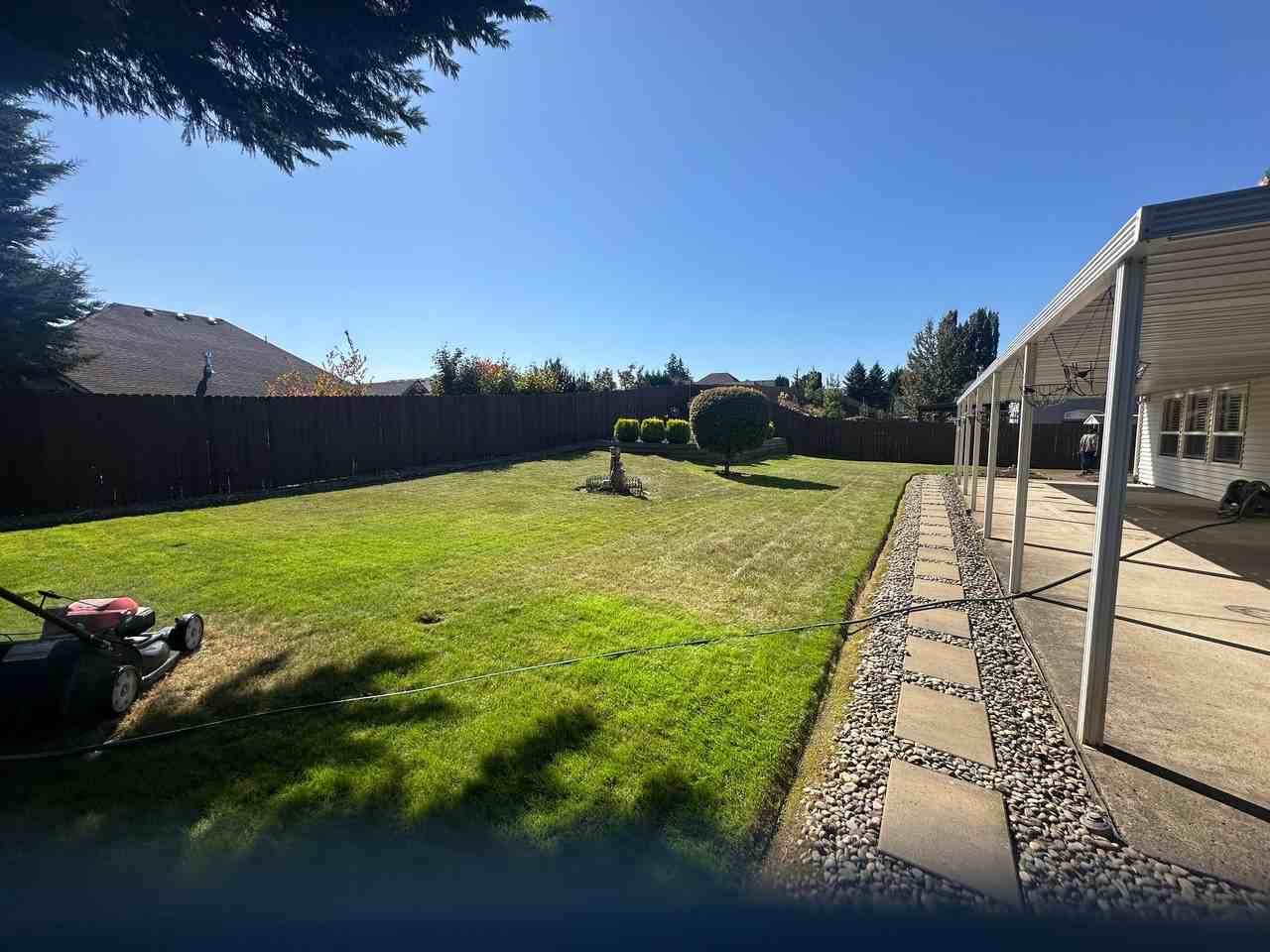 4509 Ne 122nd St - Photo 2 of 20