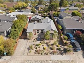 2719 Brewster Ave - Photo 1 of 1