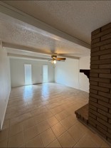 12810 N 113th Ave #3 - Photo 1 of 1
