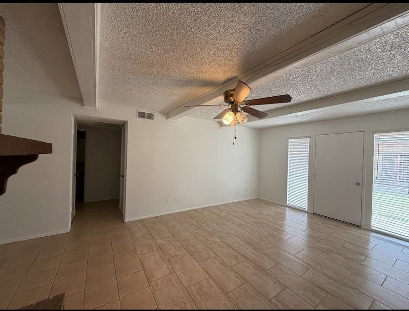 12810 N 113th Ave #3 - Photo 2 of 13