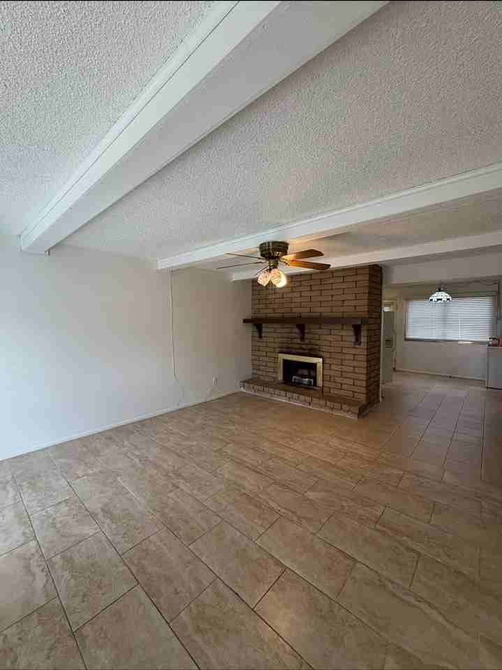 12810 N 113th Ave #3 - Photo 3 of 13