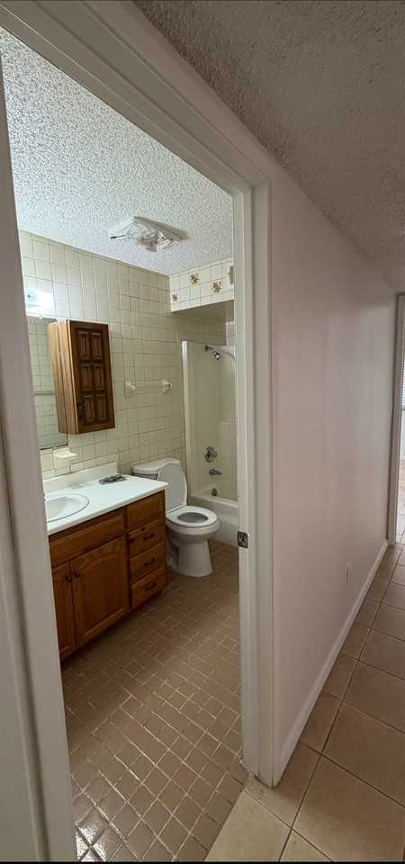 12810 N 113th Ave #3 - Photo 5 of 13