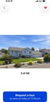 8708 N Warren St - Photo 1 of 1
