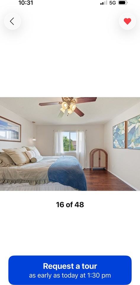 8708 N Warren St - Photo 6 of 8
