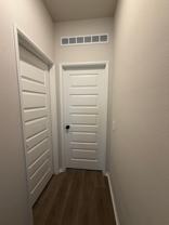4875 Merida Way - Photo 1 of 1
