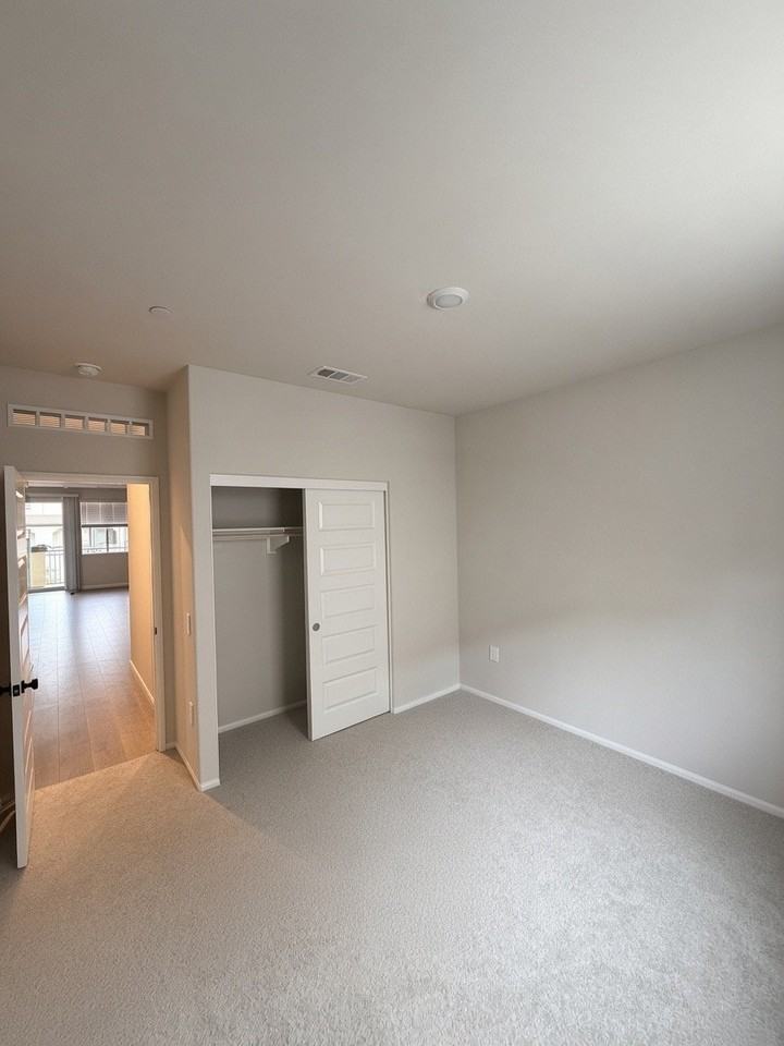 4875 Merida Way - Photo 2 of 6