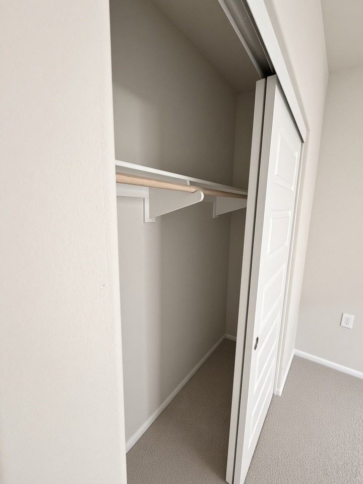 4875 Merida Way - Photo 3 of 6
