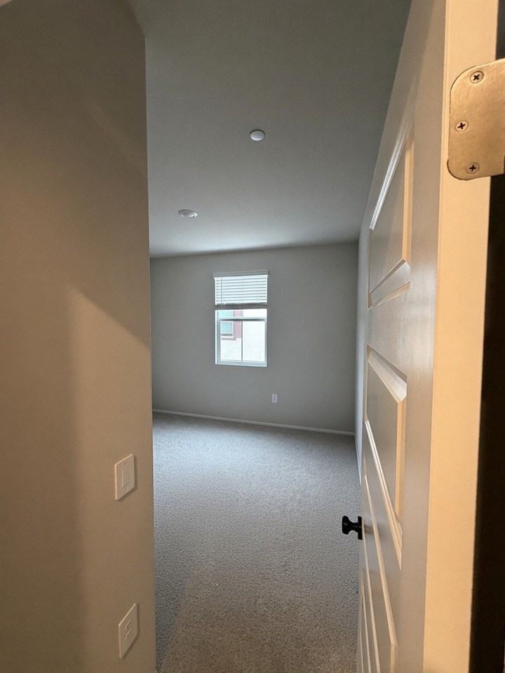 4875 Merida Way - Photo 4 of 6