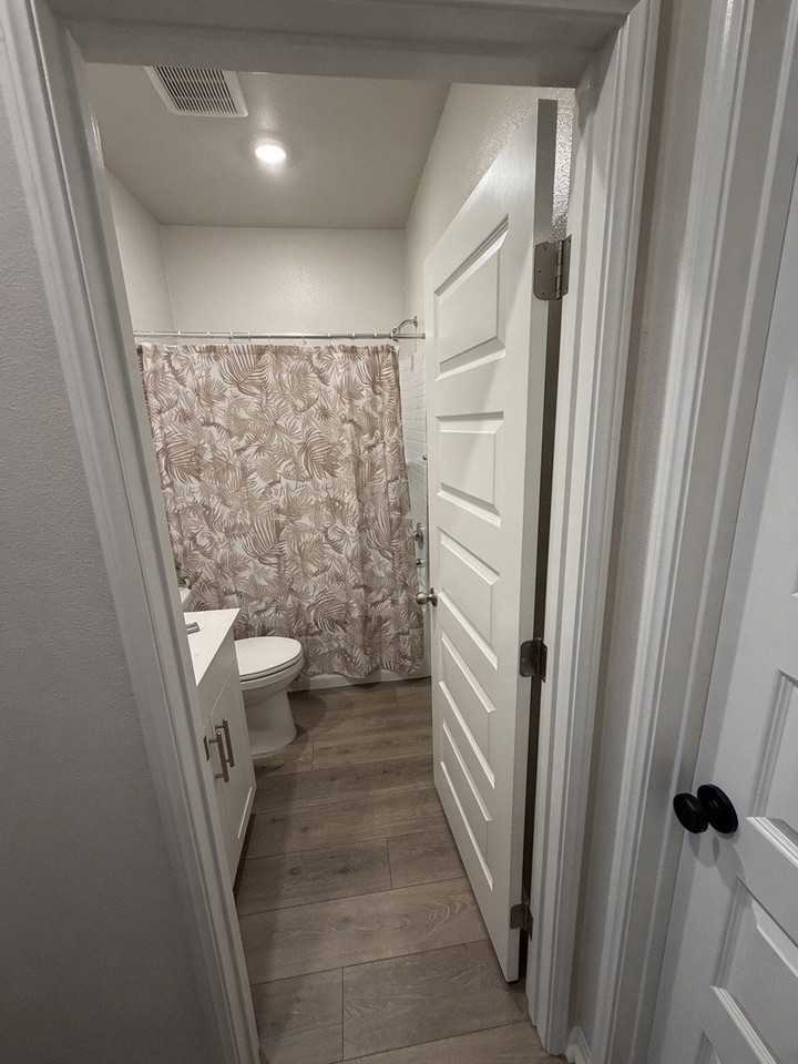 4875 Merida Way - Photo 5 of 6