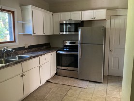 86 S Howell St - Photo 1 of 1