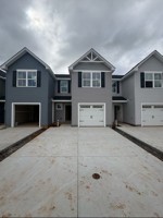featured image of 2953 Apricot Dr