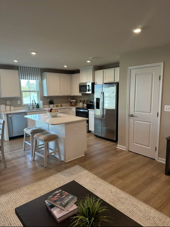 2953 Apricot Dr - Photo 5 of 13