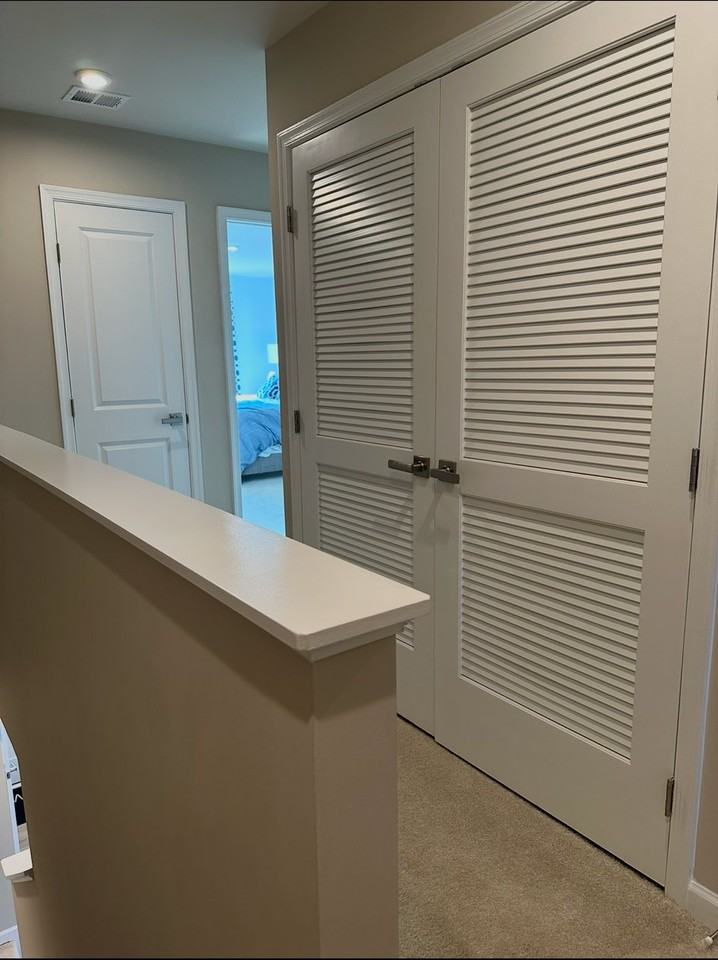 2953 Apricot Dr - Photo 6 of 13