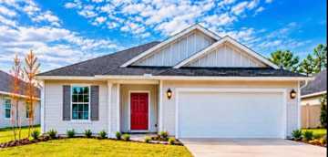featured image of 474 Red Dahlia Ln