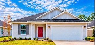 474 Red Dahlia Ln - Photo 1 of 1