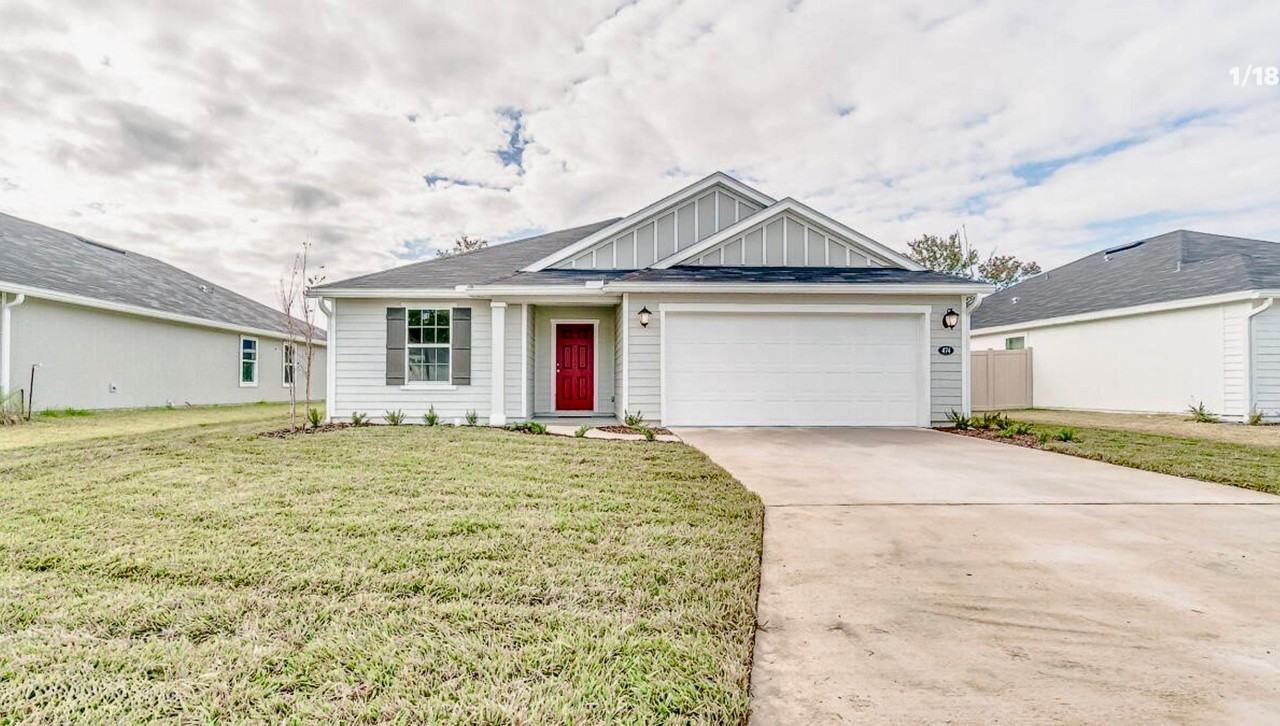 474 Red Dahlia Ln - Photo 2 of 19